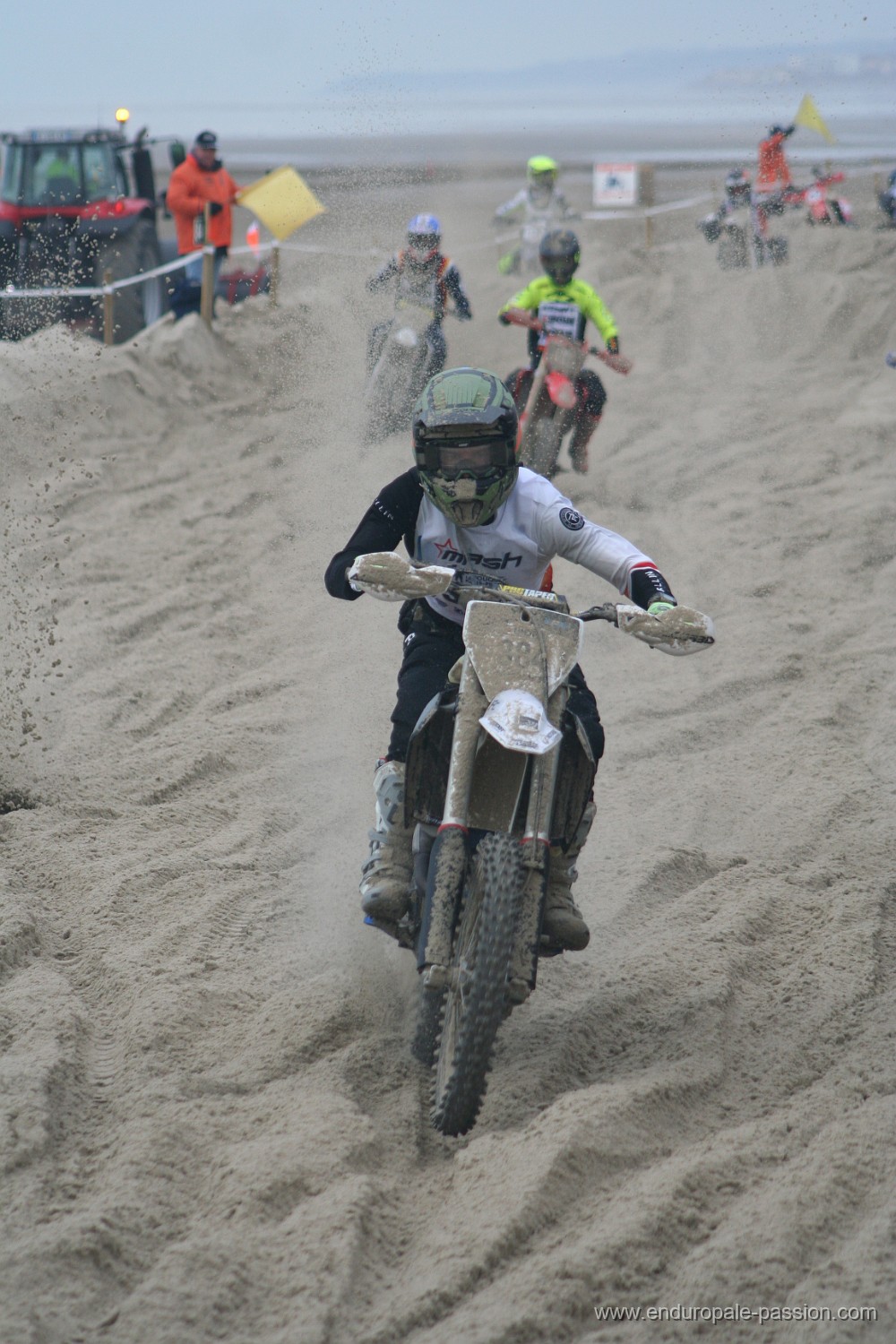 enduropale-2023 (1416).JPG